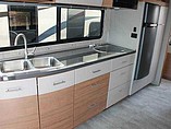 2015 Winnebago View Photo #15