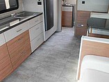 2015 Winnebago View Photo #16