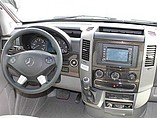 2015 Winnebago View Photo #18
