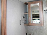 2015 Winnebago View Photo #20
