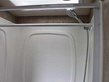 2015 Winnebago View Photo #22