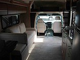 2015 Winnebago View Photo #23