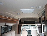2015 Winnebago View Photo #24