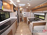 2016 Winnebago View Photo #3