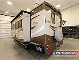 2016 Winnebago View Photo #20