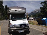 2009 Winnebago View Photo #1