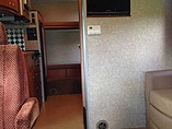 2009 Winnebago View Photo #2
