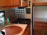 2009 Winnebago View Photo #4