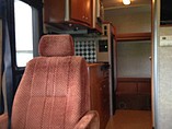 2009 Winnebago View Photo #5