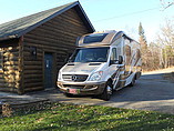 2014 Winnebago View Photo #2