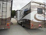 2014 Winnebago View Photo #3