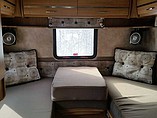 2014 Winnebago View Photo #4