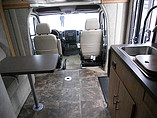 2014 Winnebago View Photo #5