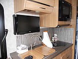 2014 Winnebago View Photo #6