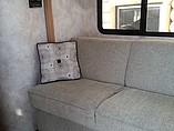 2014 Winnebago View Photo #7