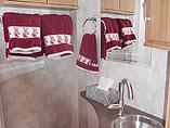 2014 Winnebago View Photo #8