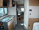 2015 Winnebago View Photo #9