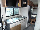 2015 Winnebago View Photo #10