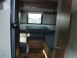 2015 Winnebago View Photo #11