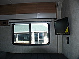 2015 Winnebago View Photo #14