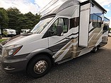 2015 Winnebago View Photo #2
