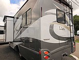 2015 Winnebago View Photo #3