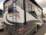 2015 Winnebago View Photo #4