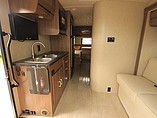 2015 Winnebago View Photo #5