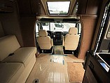 2015 Winnebago View Photo #6