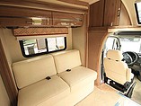 2015 Winnebago View Photo #7