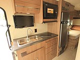 2015 Winnebago View Photo #8