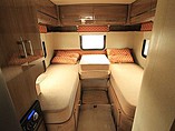 2015 Winnebago View Photo #9