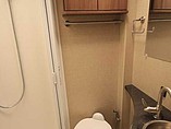 2015 Winnebago View Photo #10