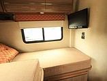 2015 Winnebago View Photo #11