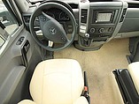2015 Winnebago View Photo #12