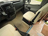 2015 Winnebago View Photo #13