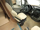 2015 Winnebago View Photo #14