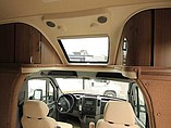 2015 Winnebago View Photo #15