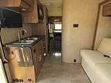 2015 Winnebago View Photo #5