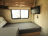 2015 Winnebago View Photo #10