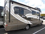 2015 Winnebago View Photo #4