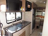 2015 Winnebago View Photo #8