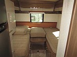 2015 Winnebago View Photo #10