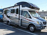2015 Winnebago View Photo #1