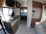 2015 Winnebago View Photo #2