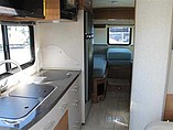 2015 Winnebago View Photo #3