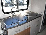 2015 Winnebago View Photo #4