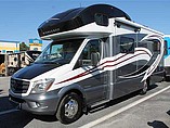 2015 Winnebago View Photo #6