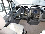 2015 Winnebago View Photo #7