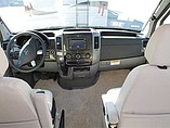 2015 Winnebago View Photo #8